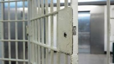 В БАШКИРИИ ПО АМНИСТИИ ОСВОБОДЯТ ОДНОГО ВЕТЕРАНА БОЕВЫХ ДЕЙСТВИЙ