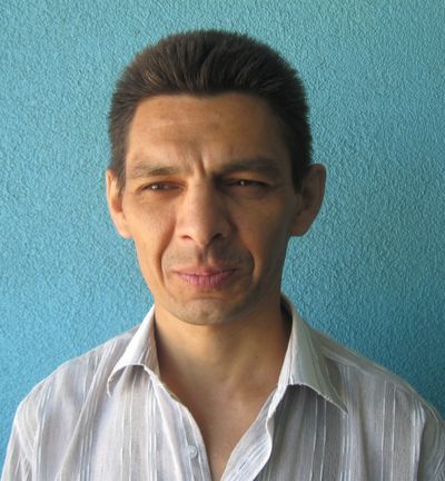 Главное – личная стратегия