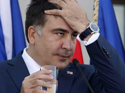 Каким будет конец американского проекта «Украина»? Её продадут по частям...