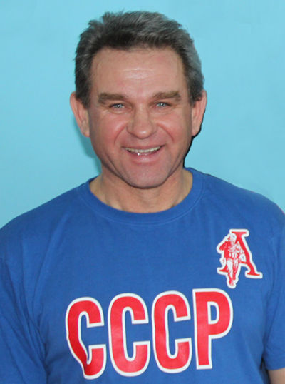 ФУТБОЛ ДАРИТ РАДОСТЬ!