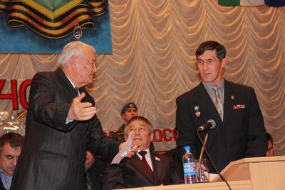 Государство – это мы!