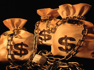 Главная задача кабинета Яценюка – еще сильнее загнать Украину в долговую яму Международного валютного фонда