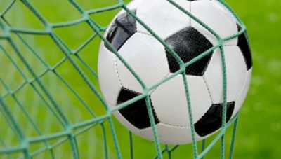 ​Календарь Чемпионата Республики Башкортостан по мини-футболу среди ветеранов 2014 года (45+)