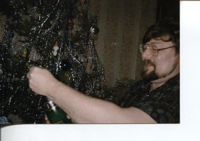 Подвиг жизни, подвиг мужества