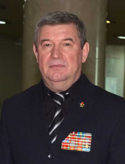 Заместителем председателя Комитета по жилищной политике и инфраструктурному развитию Госсобрания РБ избран Наиль Гиззатуллин 