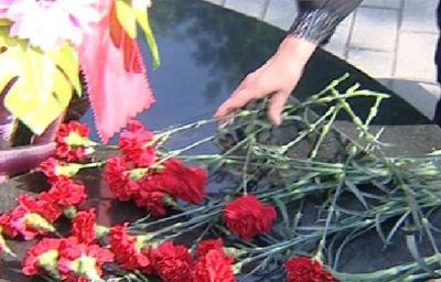 СЕВЕРНЫЕ РЕГИОНЫ БАШКИРИИ ОТМЕТЯТ 25-ЛЕТИЕ ВЫВОДА ВОЙСК ИЗ АФГАНИСТАНА 12 ФЕВРАЛЯ