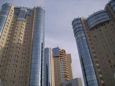 Ветераны боевых действий могут участвовать в республиканской программе жилищных сертификатов