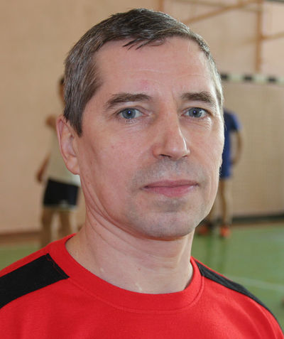 АФГАНЦЫ ЛЮБЯТ ЖЕСТКИЙ СТИЛЬ ИГРЫ В ФУТБОЛ