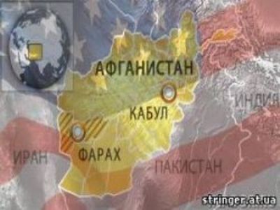 Хамида Карзая вновь обвинили в намеренном неподписании договора с США