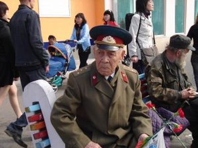 ПРИКАЗ: ОТДЫХАЙ!