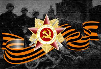 Любой желающий может отправить письмо ветерану ВОВ из Республиканского Музея Боевой Славы