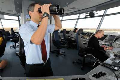 В момент трагедии рядом с Boeing находился самолет ВВС Украины