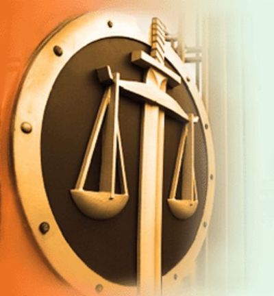 ВЕТЕРАНЫ БОЕВЫХ ДЕЙСТВИЙ В БАШКИРИИ МОГУТ ПОЛУЧИТЬ БЕСПЛАТНУЮ ЮРИДИЧЕСКУЮ ПОМОЩЬ