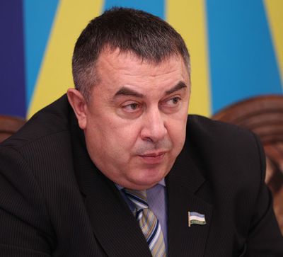 КОНФЕРЕНЦИЯ БРО РСВА