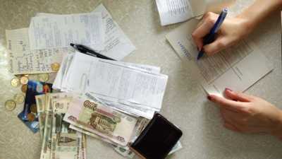 Ветераны боевых действий могут воспользоваться АСВ