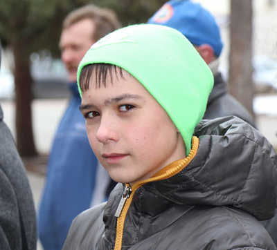 ВЕЛИКАЯ ПОБЕДА НАВЕЧНО В НАШИХ СЕРДЦАХ