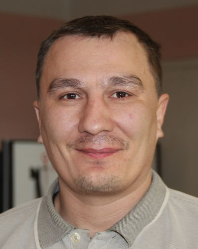 СОХРАНИМ НАШУ ПАМЯТЬ!