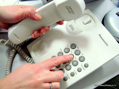 В БАШКИРИИ ЗАВЕРШАЕТ РАБОТУ «ГОРЯЧАЯ ЛИНИЯ» О ПОЛУЧЕНИИ СРЕДСТВ РЕАБИЛИТАЦИИ И ПУТЕВОК В САНАТОРИЙ