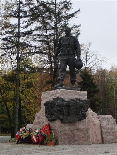 Ветеранские организации Москвы получат 3 млрд. рублей 