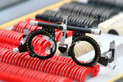 Помощь ветерану боевых действий