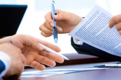 Выплата на строительство или покупку жилья, возможно, будет переходить по наследству родным ветеранов