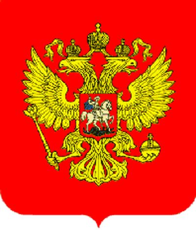 Материнский капитал – на решение жилищного вопроса