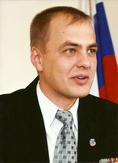 «БОЕВОЕ БРАТСТВО» – УФИМСКОЕ ОТДЕЛЕНИЕ