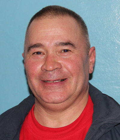 СПАСИБО, ФУТБОЛ!