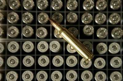 Комитет по иностранным делам сената США одобрил законопроект о поставках оружия Украине