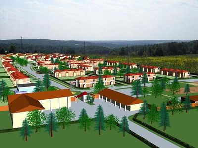 Даёшь Акбердино-ВЕТЕРАН!