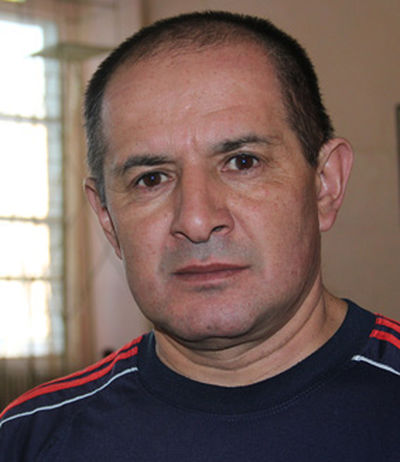 НА ЯЗЫКЕ ФУТБОЛА