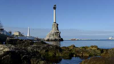 О Крымской войне расскажут с помощью произведений русских классиков