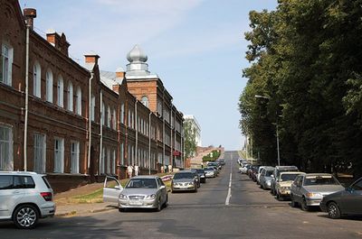 Если вдруг недуг…