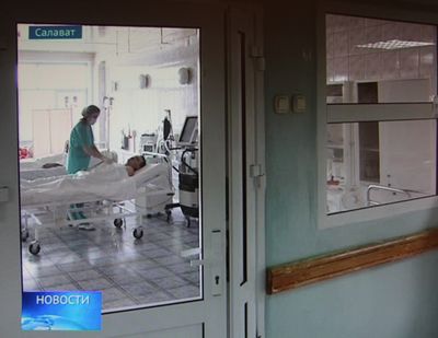 НАС УБИВАЮТ, НО МЫ ВЫЖИВАЕМ!