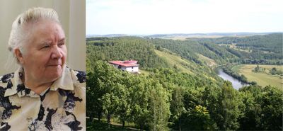 МЫ ВАС БЛАГОДАРИМ!