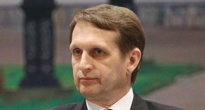 РОССИЯ И АФГАНИСТАН РАСШИРЯЮТ ВОЕННО-ТЕХНИЧЕСКОЕ СОТРУДНИЧЕСТВО