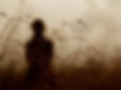 Нужна помощь!