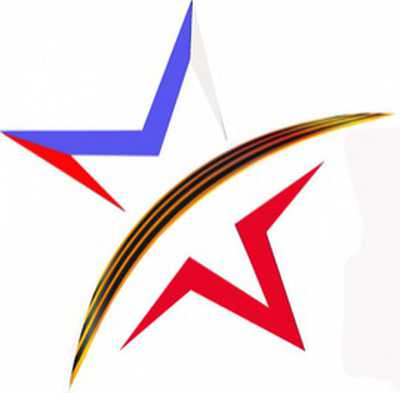 Проект «Память и гордость в сердцах поколений» поможет создать патриотическую карту Башкортостана