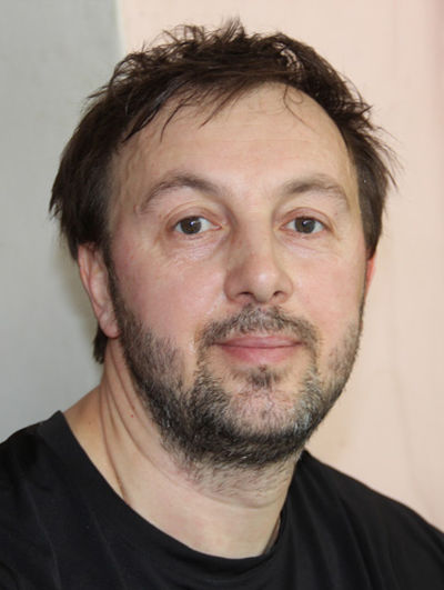 СПОРТ ВЕРНУЛ К ЖИЗНИ