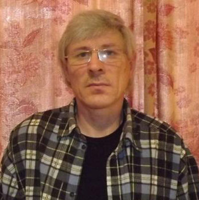 ПОМОЖЕМ ВЕТЕРАНУ ВЕРНУТЬ ПАМЯТЬ!