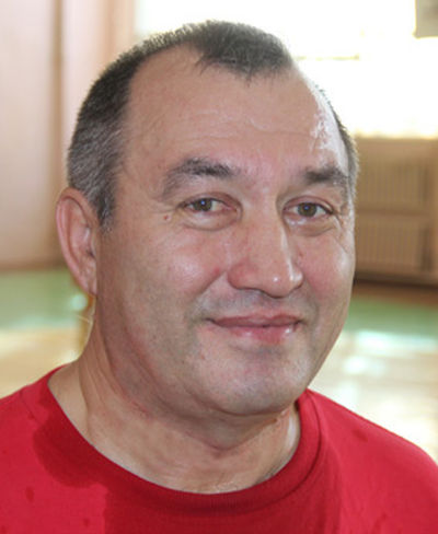 КОГДА КОМАНДА ИДЕТ В АТАКУ…