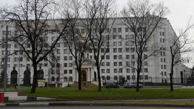 В нынешних условиях Рособоронзаказ и Рособоронпоставка больше не нужны, считают эксперты 