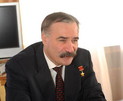 ПРИВЕТСТВИЕ Р.С.АУШЕВА