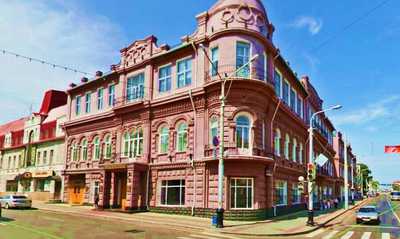 Общественный совет МВД проведет прием граждан в Уфе