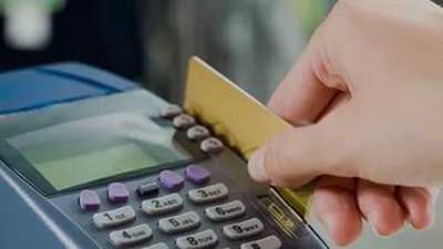 В России создана собственная система обмена банковскими сообщениями