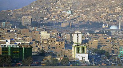 Франция выделяет 21 млн. долларов Афганистану на проекты развития 