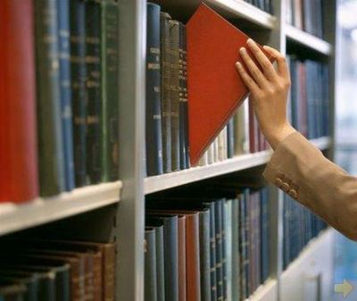 К 25-летию вывода войск из Афганистана школьные библиотеки пополнятся «Записками генерала»