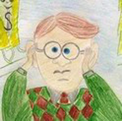 Янки гоу хоум? О том, как американцев на Вологодчине поставили в уголок