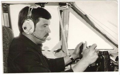 «Батыр» полон сил