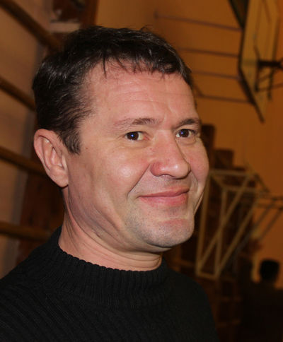 ПОЧЕТНАЯ МИССИЯ 